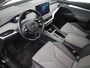 Skoda Enyaq iV 60 SOH 89% / SFEER / CARPLAY / NAVI / CLIMA / PDC / BLUETOOTH / CRUISE / INCL BTW