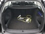 Skoda Enyaq iV 60 SOH 89% / SFEER / CARPLAY / NAVI / CLIMA / PDC / BLUETOOTH / CRUISE / INCL BTW