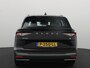 Skoda Enyaq iV 60 SOH 89% / SFEER / CARPLAY / NAVI / CLIMA / PDC / BLUETOOTH / CRUISE / INCL BTW