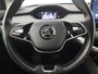 Skoda Enyaq iV 60 SOH 89% / SFEER / CARPLAY / NAVI / CLIMA / PDC / BLUETOOTH / CRUISE / INCL BTW