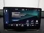 Skoda Enyaq iV 60 SOH 89% / SFEER / CARPLAY / NAVI / CLIMA / PDC / BLUETOOTH / CRUISE / INCL BTW