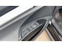 Skoda Enyaq iV 60 SOH 89% / SFEER / CARPLAY / NAVI / CLIMA / PDC / BLUETOOTH / CRUISE / INCL BTW