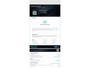 Skoda Enyaq iV 60 SOH 89% / SFEER / CARPLAY / NAVI / CLIMA / PDC / BLUETOOTH / CRUISE / INCL BTW