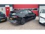 Skoda Enyaq iV 60 SOH 89% / SFEER / CARPLAY / NAVI / CLIMA / PDC / BLUETOOTH / CRUISE / INCL BTW