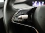 Skoda Enyaq iV 60 SOH 89% / SFEER / CARPLAY / NAVI / CLIMA / PDC / BLUETOOTH / CRUISE / INCL BTW