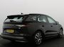 Skoda Enyaq iV 60 SOH 89% / SFEER / CARPLAY / NAVI / CLIMA / PDC / BLUETOOTH / CRUISE / INCL BTW