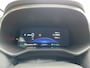 Renault Clio 1.6 E-Tech Full Hybrid 145 esprit Alpine | Premium Sound BOSE | 360° Camera