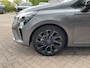 Renault Clio 1.6 E-Tech Full Hybrid 145 esprit Alpine | Premium Sound BOSE | 360° Camera
