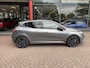 Renault Clio 1.6 E-Tech Full Hybrid 145 esprit Alpine | Premium Sound BOSE | 360° Camera
