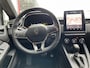 Renault Clio 1.6 E-Tech Full Hybrid 145 esprit Alpine | Premium Sound BOSE | 360° Camera