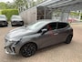 Renault Clio 1.6 E-Tech Full Hybrid 145 esprit Alpine | Premium Sound BOSE | 360° Camera