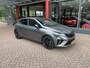 Renault Clio 1.6 E-Tech Full Hybrid 145 esprit Alpine | Premium Sound BOSE | 360° Camera