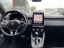 Renault Clio 1.6 E-Tech Full Hybrid 145 esprit Alpine | Premium Sound BOSE | 360° Camera
