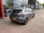 Renault Clio 1.6 E-Tech Full Hybrid 145 esprit Alpine | Premium Sound BOSE | 360° Camera