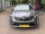 Renault Clio 1.6 E-Tech Full Hybrid 145 esprit Alpine | Premium Sound BOSE | 360° Camera
