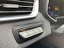 Renault Clio 1.6 E-Tech Full Hybrid 145 esprit Alpine | Premium Sound BOSE | 360° Camera