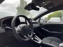 Renault Clio 1.6 E-Tech Full Hybrid 145 esprit Alpine | Premium Sound BOSE | 360° Camera
