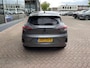 Renault Clio 1.6 E-Tech Full Hybrid 145 esprit Alpine | Premium Sound BOSE | 360° Camera