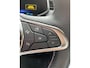 Renault Clio 1.6 E-Tech Full Hybrid 145 esprit Alpine | Premium Sound BOSE | 360° Camera