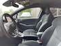 Renault Clio 1.6 E-Tech Full Hybrid 145 esprit Alpine | Premium Sound BOSE | 360° Camera