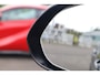 Kia Stonic 1.0 T-GDi MHEV GT-Line | Navi | CarPlay | Camera | BLiS | ACC | Stoel + Stuurverwarming