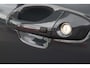 Kia Stonic 1.0 T-GDi MHEV GT-Line | Navi | CarPlay | Camera | BLiS | ACC | Stoel + Stuurverwarming