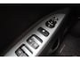 Kia Stonic 1.0 T-GDi MHEV GT-Line | Navi | CarPlay | Camera | BLiS | ACC | Stoel + Stuurverwarming