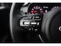 Kia Stonic 1.0 T-GDi MHEV GT-Line | Navi | CarPlay | Camera | BLiS | ACC | Stoel + Stuurverwarming