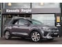 Kia Stonic 1.0 T-GDi MHEV GT-Line | Navi | CarPlay | Camera | BLiS | ACC | Stoel + Stuurverwarming