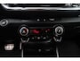 Kia Stonic 1.0 T-GDi MHEV GT-Line | Navi | CarPlay | Camera | BLiS | ACC | Stoel + Stuurverwarming