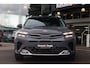 Kia Stonic 1.0 T-GDi MHEV GT-Line | Navi | CarPlay | Camera | BLiS | ACC | Stoel + Stuurverwarming