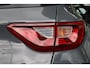 Kia Stonic 1.0 T-GDi MHEV GT-Line | Navi | CarPlay | Camera | BLiS | ACC | Stoel + Stuurverwarming