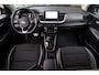 Kia Stonic 1.0 T-GDi MHEV GT-Line | Navi | CarPlay | Camera | BLiS | ACC | Stoel + Stuurverwarming