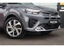 Kia Stonic 1.0 T-GDi MHEV GT-Line | Navi | CarPlay | Camera | BLiS | ACC | Stoel + Stuurverwarming