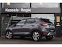 Kia Stonic 1.0 T-GDi MHEV GT-Line | Navi | CarPlay | Camera | BLiS | ACC | Stoel + Stuurverwarming