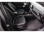 Kia Stonic 1.0 T-GDi MHEV GT-Line | Navi | CarPlay | Camera | BLiS | ACC | Stoel + Stuurverwarming