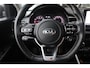 Kia Stonic 1.0 T-GDi MHEV GT-Line | Navi | CarPlay | Camera | BLiS | ACC | Stoel + Stuurverwarming