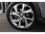 Kia Stonic 1.0 T-GDi MHEV GT-Line | Navi | CarPlay | Camera | BLiS | ACC | Stoel + Stuurverwarming