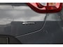 Kia Stonic 1.0 T-GDi MHEV GT-Line | Navi | CarPlay | Camera | BLiS | ACC | Stoel + Stuurverwarming
