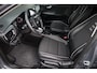 Kia Stonic 1.0 T-GDi MHEV GT-Line | Navi | CarPlay | Camera | BLiS | ACC | Stoel + Stuurverwarming