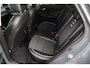 Kia Stonic 1.0 T-GDi MHEV GT-Line | Navi | CarPlay | Camera | BLiS | ACC | Stoel + Stuurverwarming