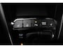 Kia Stonic 1.0 T-GDi MHEV GT-Line | Navi | CarPlay | Camera | BLiS | ACC | Stoel + Stuurverwarming