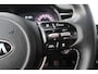 Kia Stonic 1.0 T-GDi MHEV GT-Line | Navi | CarPlay | Camera | BLiS | ACC | Stoel + Stuurverwarming