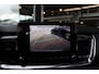 Kia Stonic 1.0 T-GDi MHEV GT-Line | Navi | CarPlay | Camera | BLiS | ACC | Stoel + Stuurverwarming