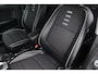 Kia Stonic 1.0 T-GDi MHEV GT-Line | Navi | CarPlay | Camera | BLiS | ACC | Stoel + Stuurverwarming