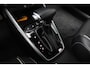 Kia Stonic 1.0 T-GDi MHEV GT-Line | Navi | CarPlay | Camera | BLiS | ACC | Stoel + Stuurverwarming
