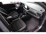Kia Stonic 1.0 T-GDi MHEV GT-Line | Navi | CarPlay | Camera | BLiS | ACC | Stoel + Stuurverwarming
