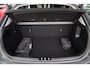 Kia Stonic 1.0 T-GDi MHEV GT-Line | Navi | CarPlay | Camera | BLiS | ACC | Stoel + Stuurverwarming