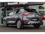 Kia Stonic 1.0 T-GDi MHEV GT-Line | Navi | CarPlay | Camera | BLiS | ACC | Stoel + Stuurverwarming