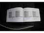 Kia Stonic 1.0 T-GDi MHEV GT-Line | Navi | CarPlay | Camera | BLiS | ACC | Stoel + Stuurverwarming